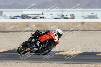 media/May-24-2025-TrackXperience (Sat) [[1cecf32909]]/Level 3/Session 3 (Turn 4)/
